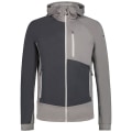 Icepeak Diboll Herren Midlayer
