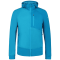 Icepeak Diboll Herren Midlayer