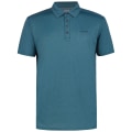 Icepeak Bridgton Herren Poloshirt