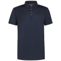 Icepeak Bridgton Herren Poloshirt