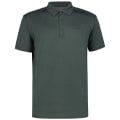 Icepeak Bridgton Herren Poloshirt