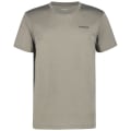 Icepeak Bogen Herren T-Shirt