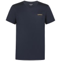 Icepeak Bogen Herren T-Shirt