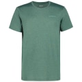 Icepeak Bogen Herren T-Shirt
