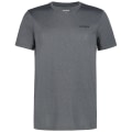 Icepeak Bogen Herren T-Shirt