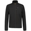 Icepeak Burien Herren Midlayer
