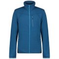 Icepeak Berthold Herren Midlayer