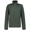 Icepeak Berthold Herren Midlayer