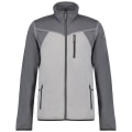Icepeak Berthold Herren Midlayer