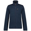 Icepeak Berthold Herren Midlayer