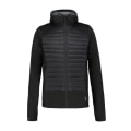 Icepeak Deepstep Herren Funktionsjacke