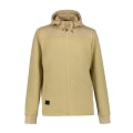 Icepeak Agar Herren Midlayer