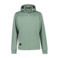 Icepeak Agar Herren Midlayer