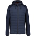 Icepeak Arzberg Herren Midlayer