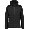 Icepeak Arzberg Herren Midlayer