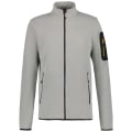 Icepeak Bredstedt Herren Midlayer