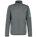 Icepeak Bredstedt Herren Midlayer