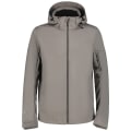 Icepeak Barmstedt Herren Funktionsjacke