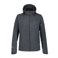 Icepeak Barmstedt Herren Funktionsjacke