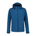 Icepeak Barmstedt Herren Funktionsjacke