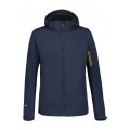 Icepeak Barmstedt Herren Funktionsjacke
