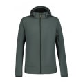 Icepeak Barmstedt Herren Funktionsjacke