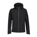 Icepeak Barmstedt Herren Funktionsjacke