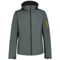 Icepeak Brinsmade Herren Funktionsjacke