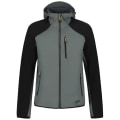 Icepeak Bradford Herren Funktionsjacke
