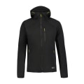 Icepeak Bradford Herren Funktionsjacke