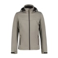 Icepeak Biggs Herren Funktionsjacke
