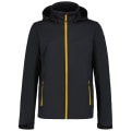 Icepeak Biggs Herren Funktionsjacke