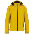 Icepeak Biggs Herren Funktionsjacke
