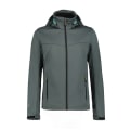 Icepeak Biggs Herren Funktionsjacke