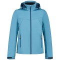 Icepeak Biggs Herren Funktionsjacke