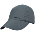 Icepeak Hesston Unisex Cap