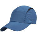 Icepeak Hanston Unisex Cap