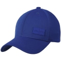 Icepeak Holdrege Unisex Cap