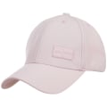 Icepeak Holdrege Unisex Cap