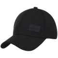 Icepeak Holdrege Unisex Cap