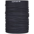 Icepeak Huntley Unisex Halstuch
