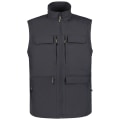 Icepeak Bergheim Herren Weste