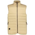 Icepeak Altan Herren Weste