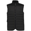 Icepeak Altan Herren Weste