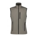 Icepeak Bogata Herren Weste