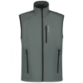 Icepeak Bogata Herren Weste