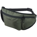 Icepeak Garber Unisex Gürteltasche
