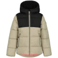 Icepeak Kenova Mädchen Jacke