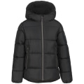 Icepeak Kenova Mädchen Jacke