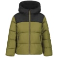 Icepeak Kenmare Jungen Jacke